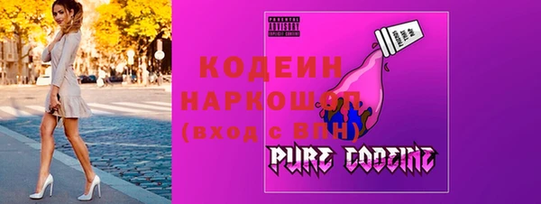 гашик Абаза