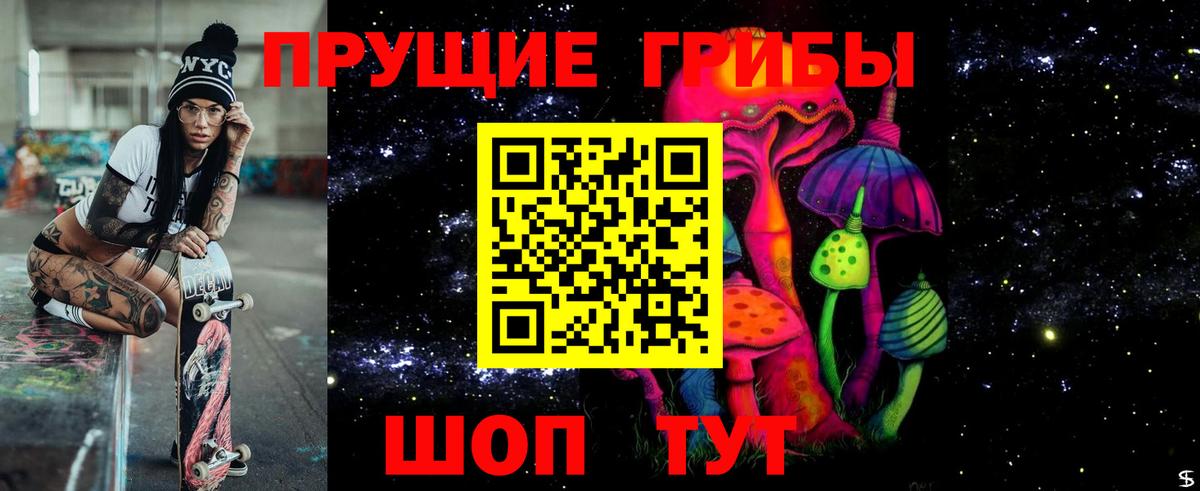Галлюциногенные грибы Psilocybe  Вход с VPN  продажа наркотиков  Астрахань 